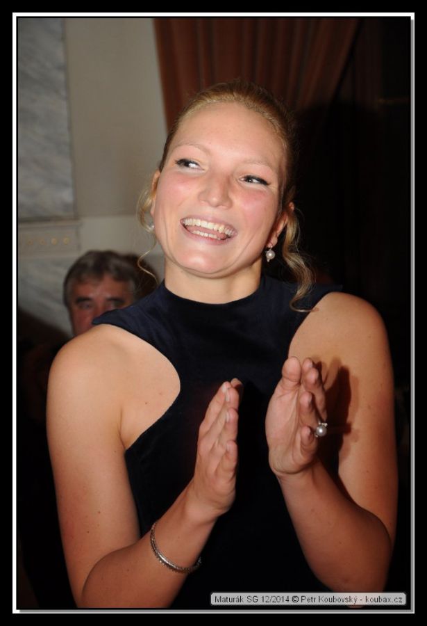 DSC_8636.JPG