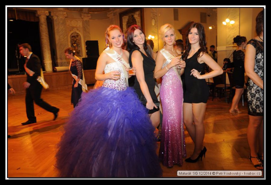 DSC_8778.JPG