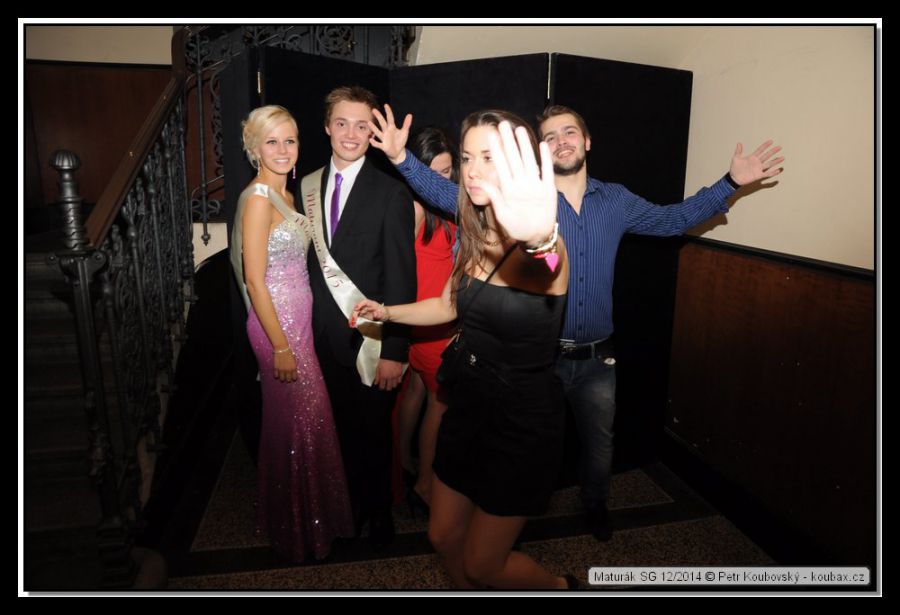 DSC_8838.JPG