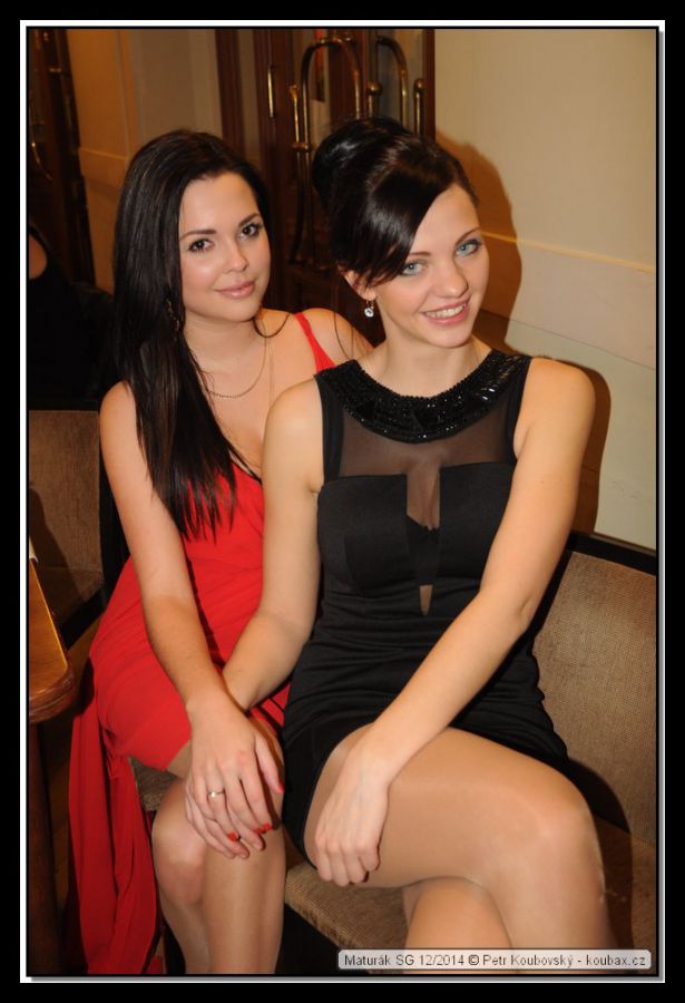DSC_8952.JPG