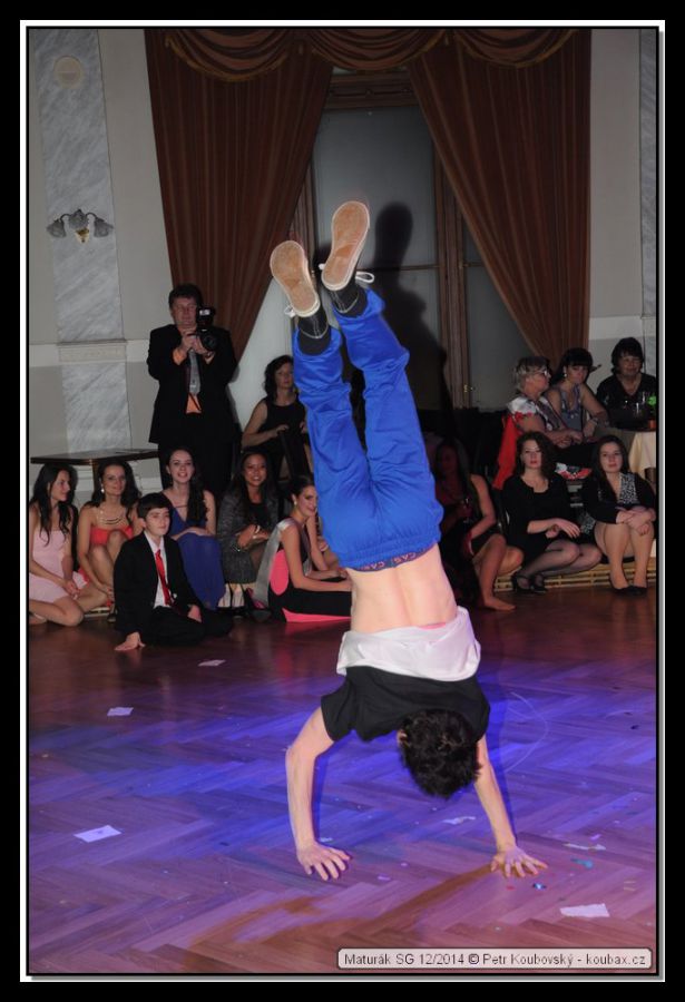 DSC_8970.JPG