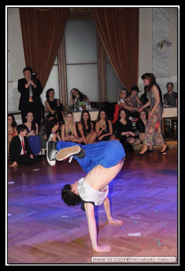 DSC_8972.JPG