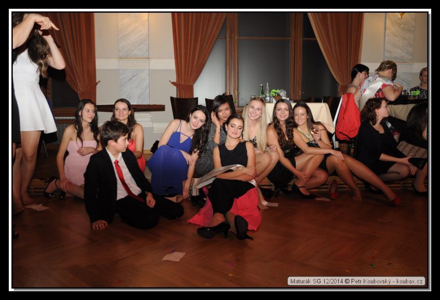 DSC_8983.JPG
