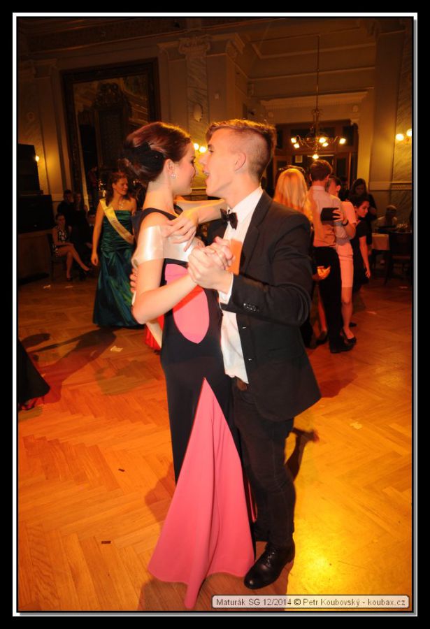 DSC_8991.JPG