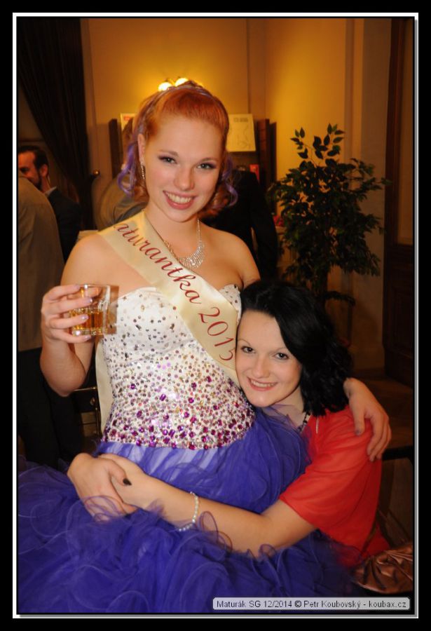 DSC_8997.JPG