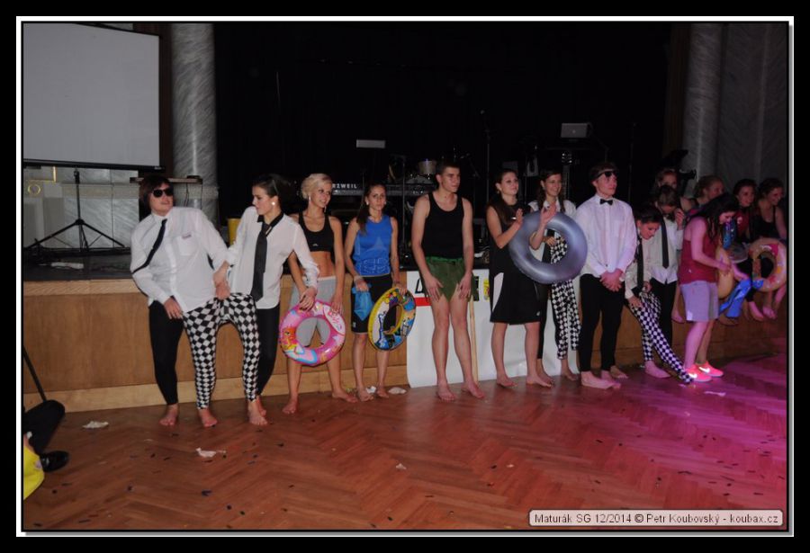 DSC_9061.JPG