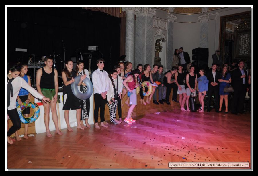 DSC_9062.JPG