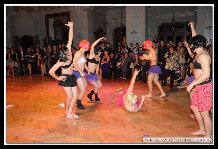 DSC_9066.JPG
