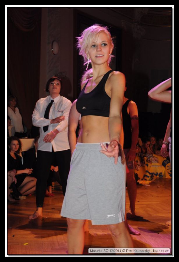 DSC_9102.JPG