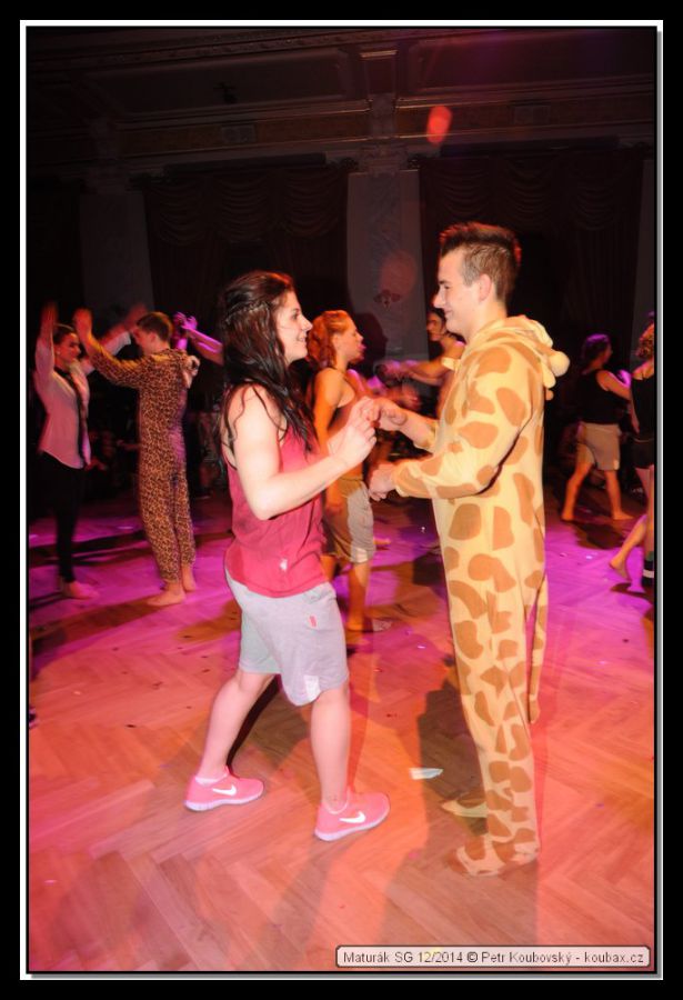 DSC_9177.JPG