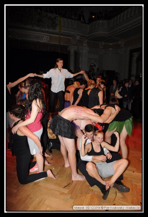 DSC_9186.JPG