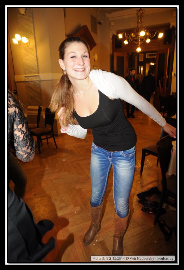 DSC_9329.JPG