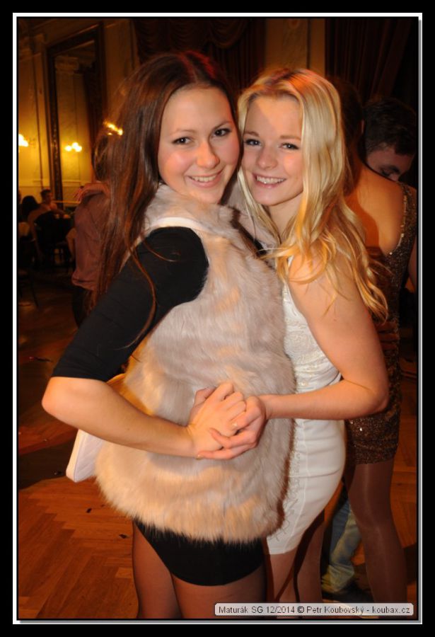 DSC_9388.JPG