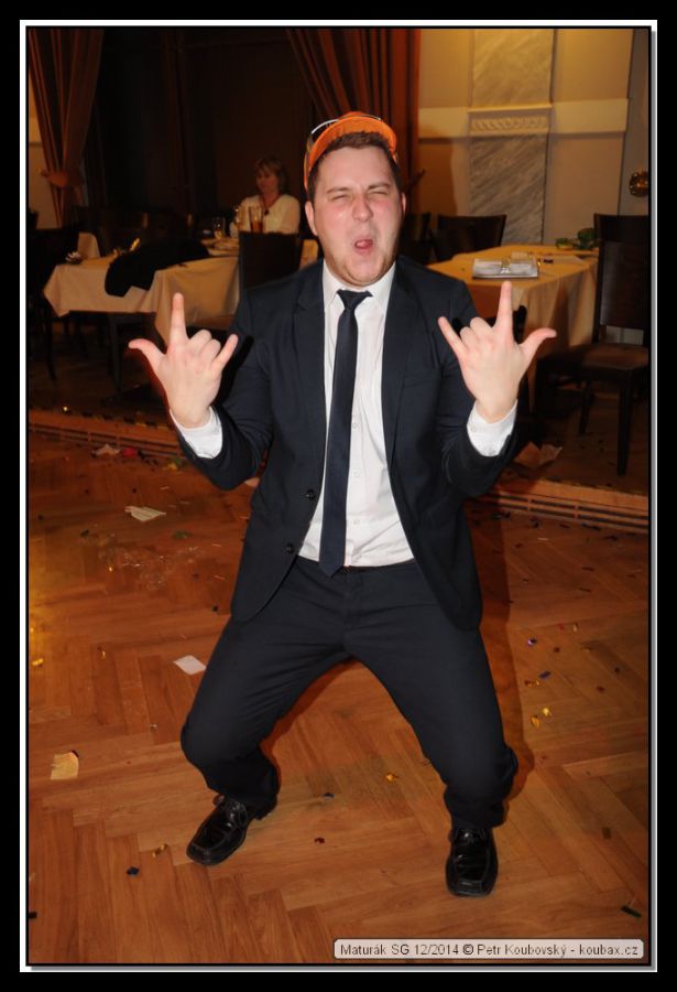 DSC_9393.JPG
