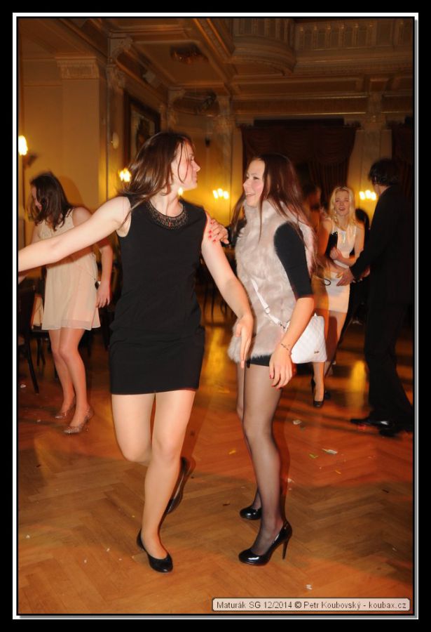 DSC_9400.JPG