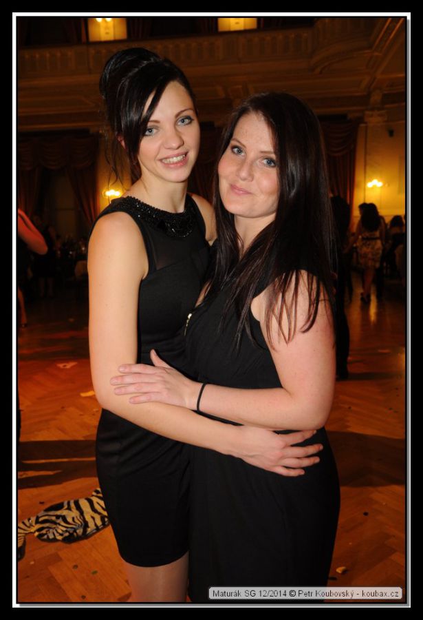 DSC_9415.JPG