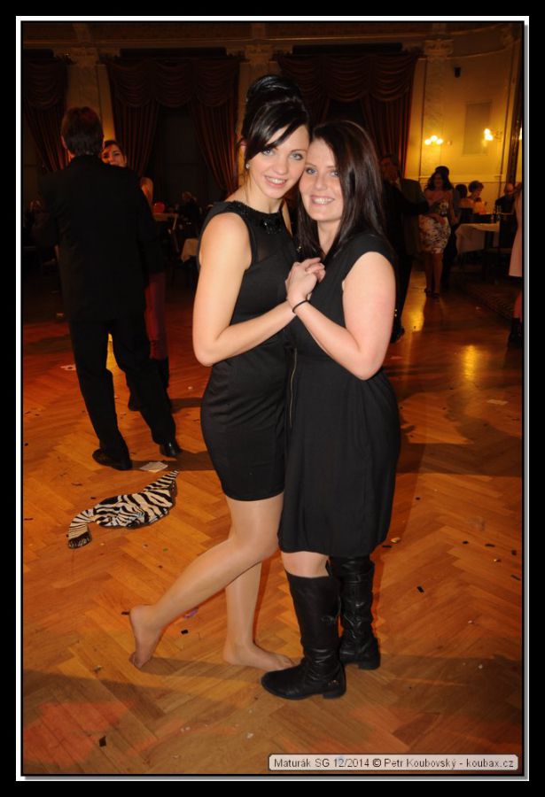 DSC_9416.JPG