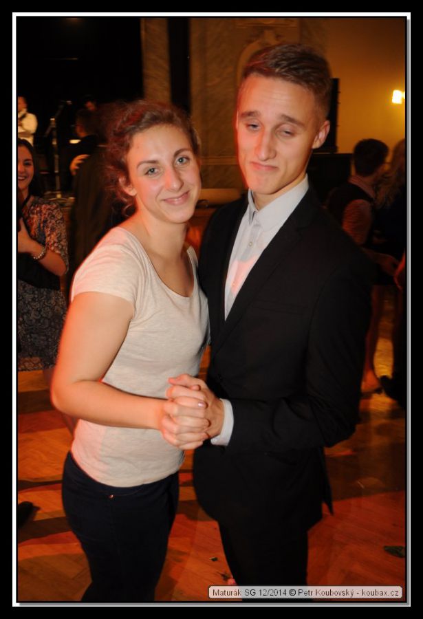 DSC_9466.JPG