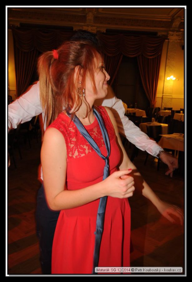 DSC_9475.JPG