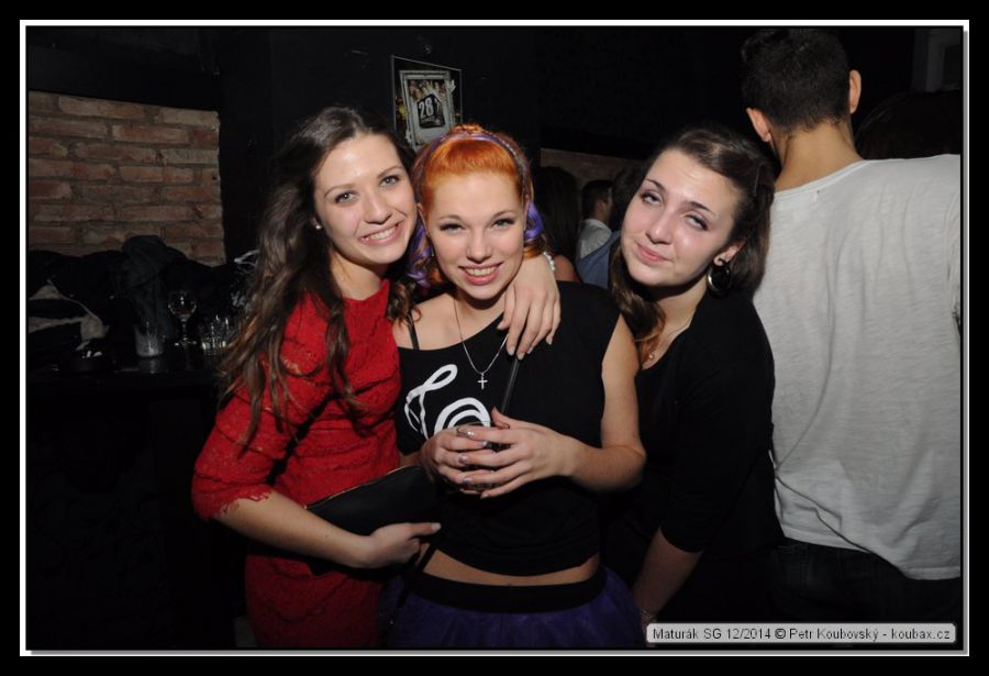 DSC_9522.JPG