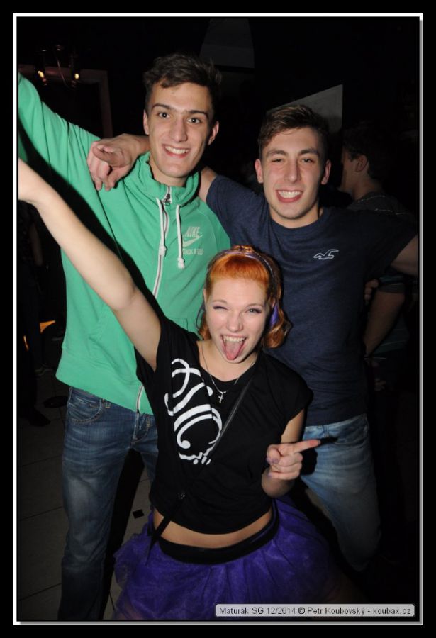 DSC_9575.JPG