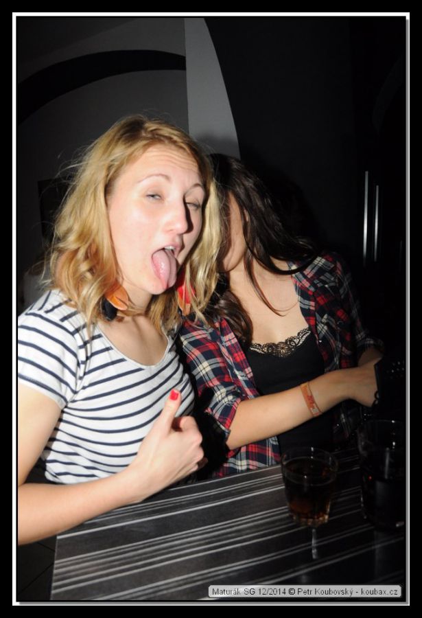 DSC_9588.JPG