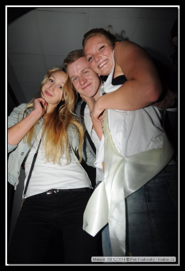 DSC_9610.JPG