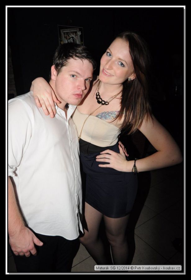 DSC_9705.JPG