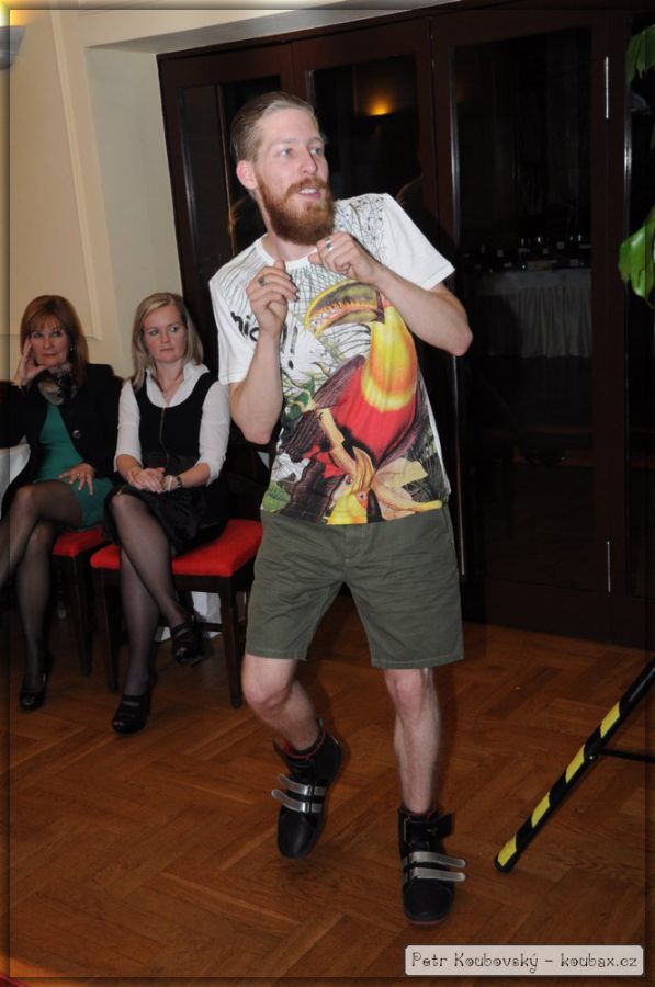DSC_4182.JPG