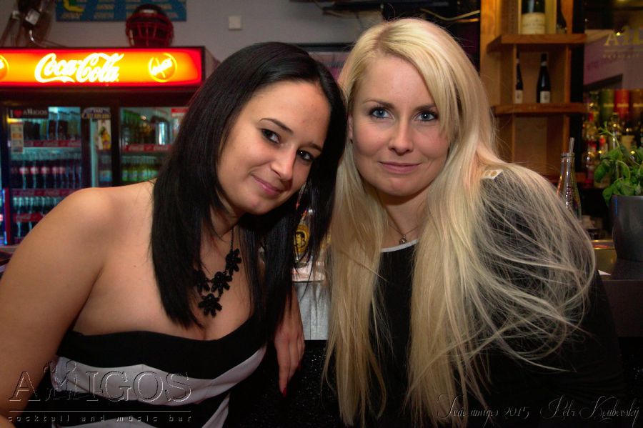 DSC_0237.jpg