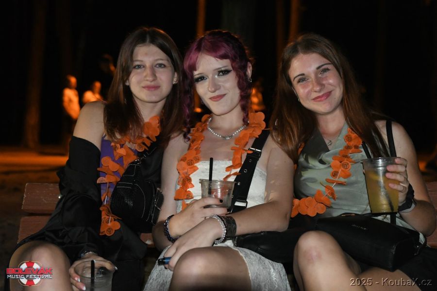 BOL_6860.JPG