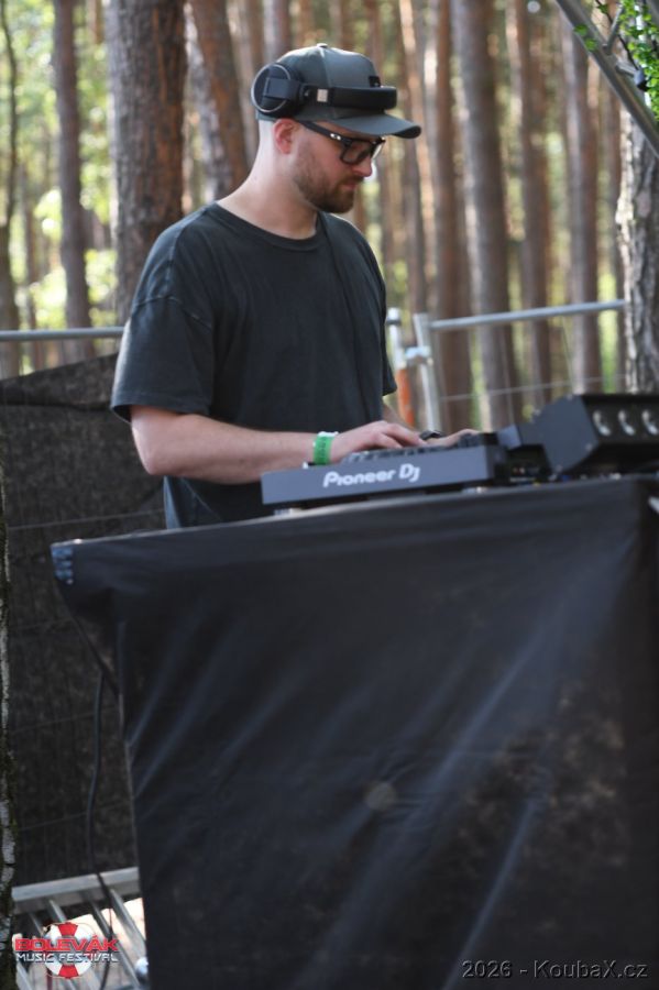 B26_2595.JPG