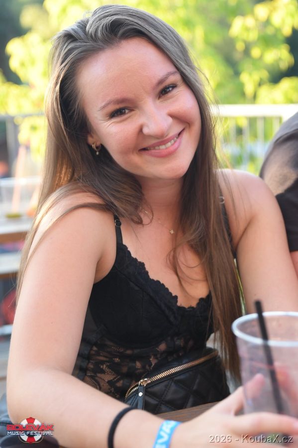 B26_2709.JPG