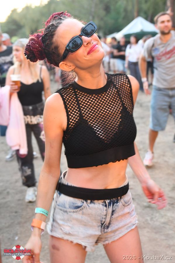 B26_2838.JPG