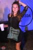 Název souboru=B26_2877.JPG
Velikost souboru=170KB
Rozměry=933x1400
Datum přidání=26. Červenec 2026 B26_2877.JPG