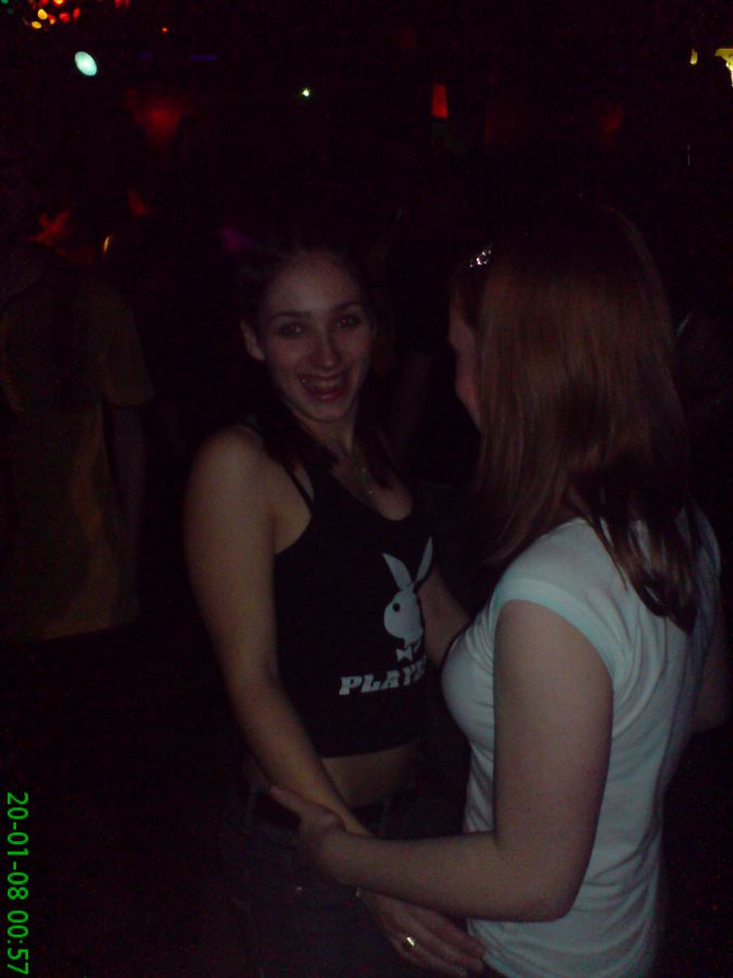 DSC00328.JPG