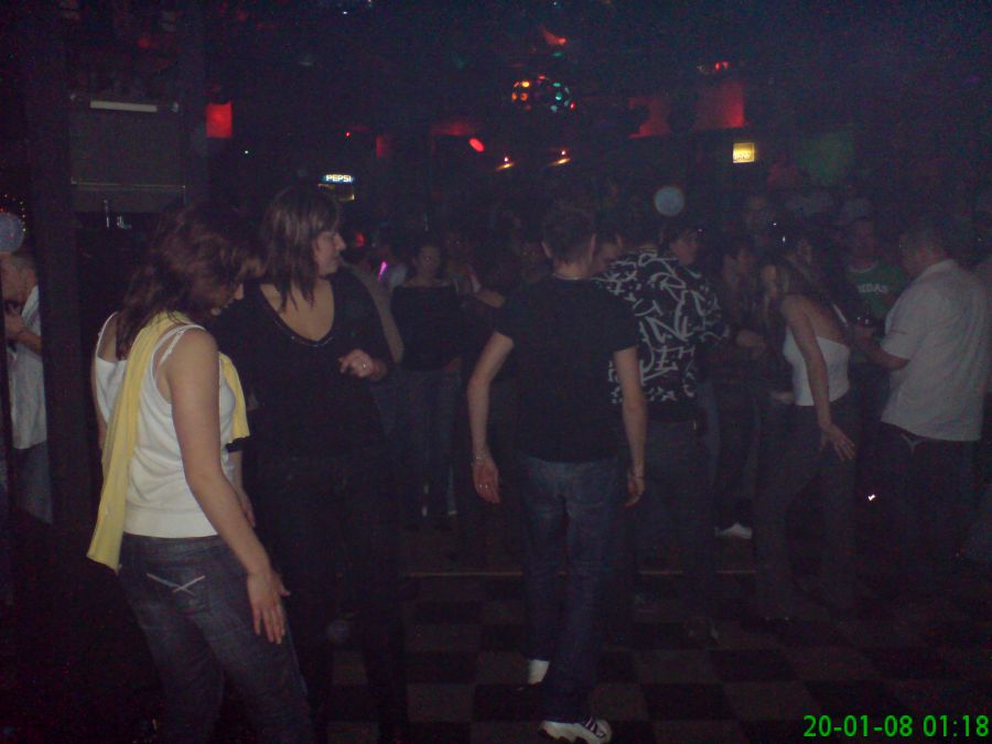 DSC00334.JPG