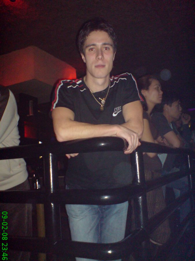 DSC00367.JPG