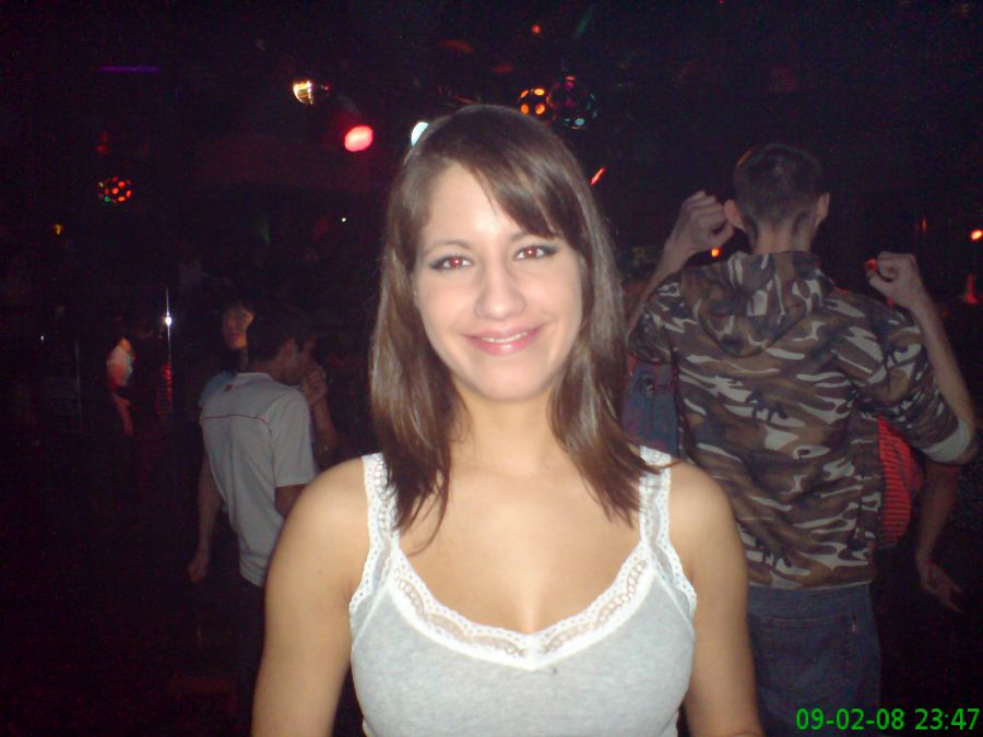 DSC00368.JPG