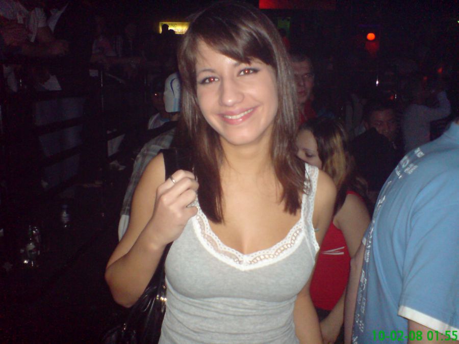 DSC00381.JPG