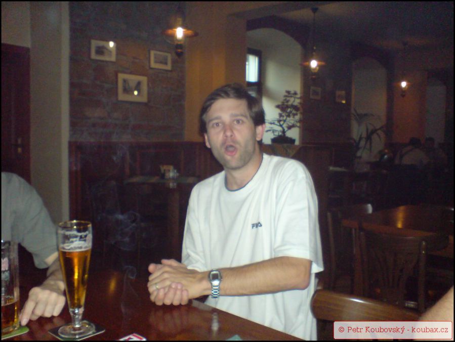 dsc01837.jpg