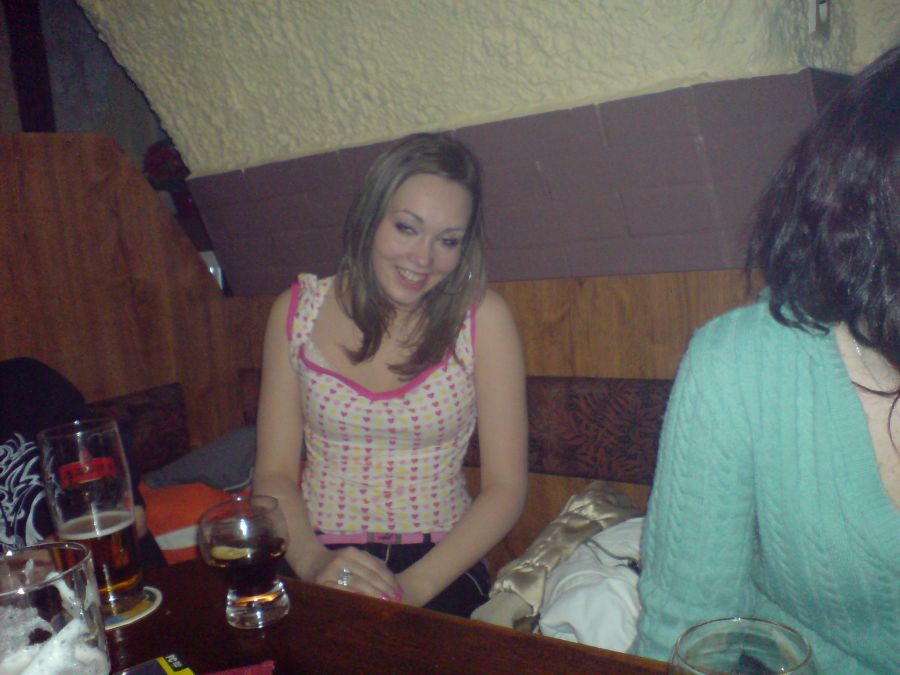 DSC00467.JPG