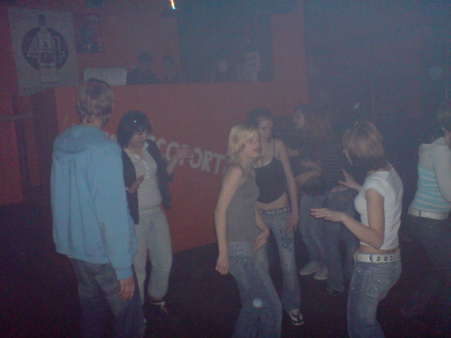 DSC00482.JPG