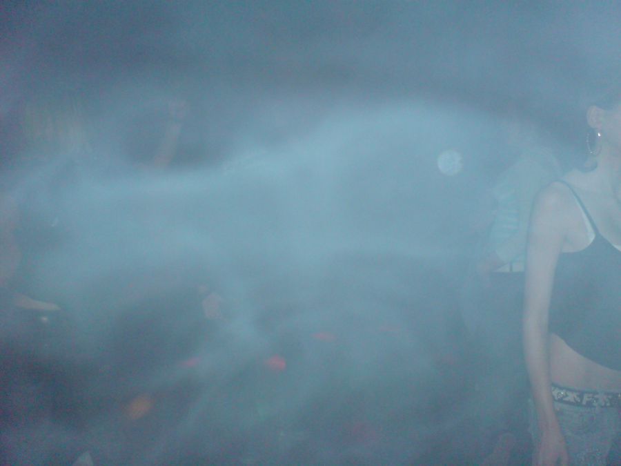 DSC00486.JPG