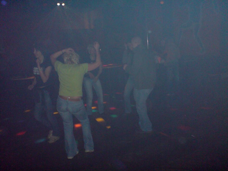 DSC00488.JPG