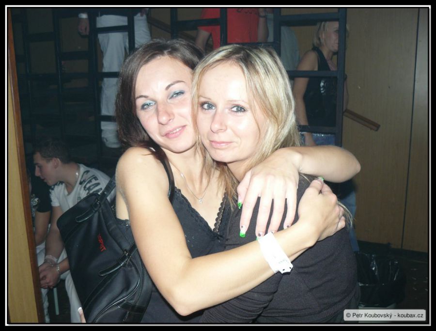 p1020945.jpg