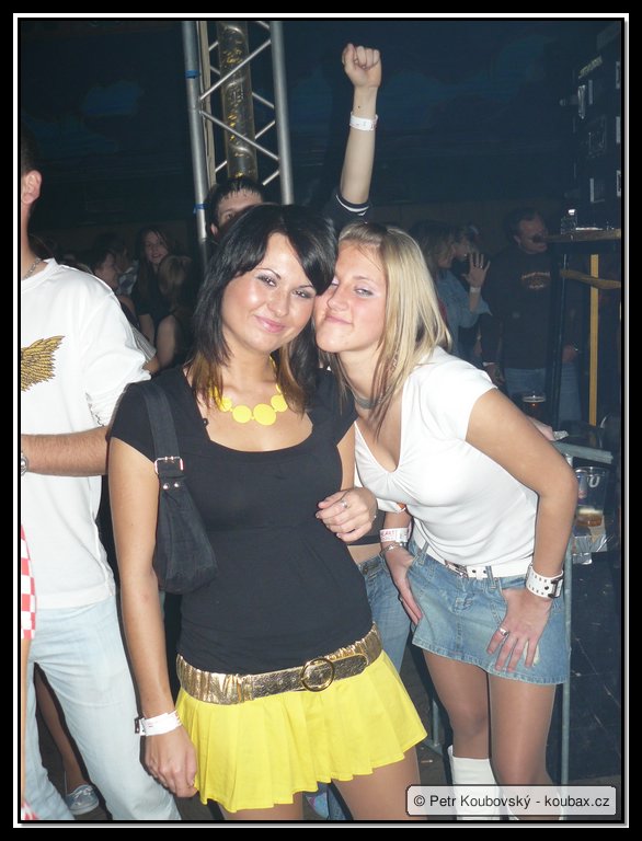 p1020731.jpg