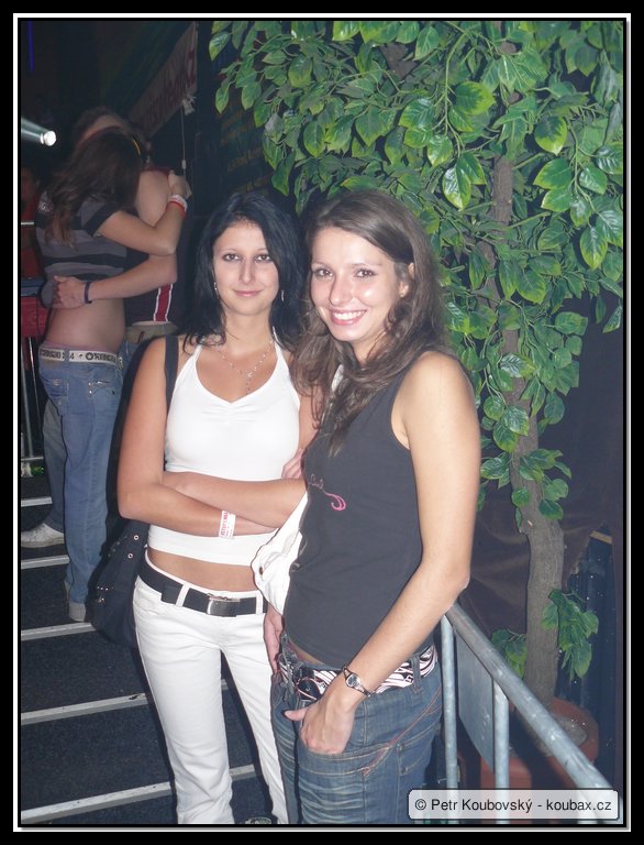 p1020891.jpg