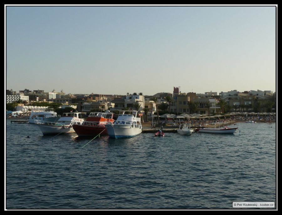 p1090177.jpg