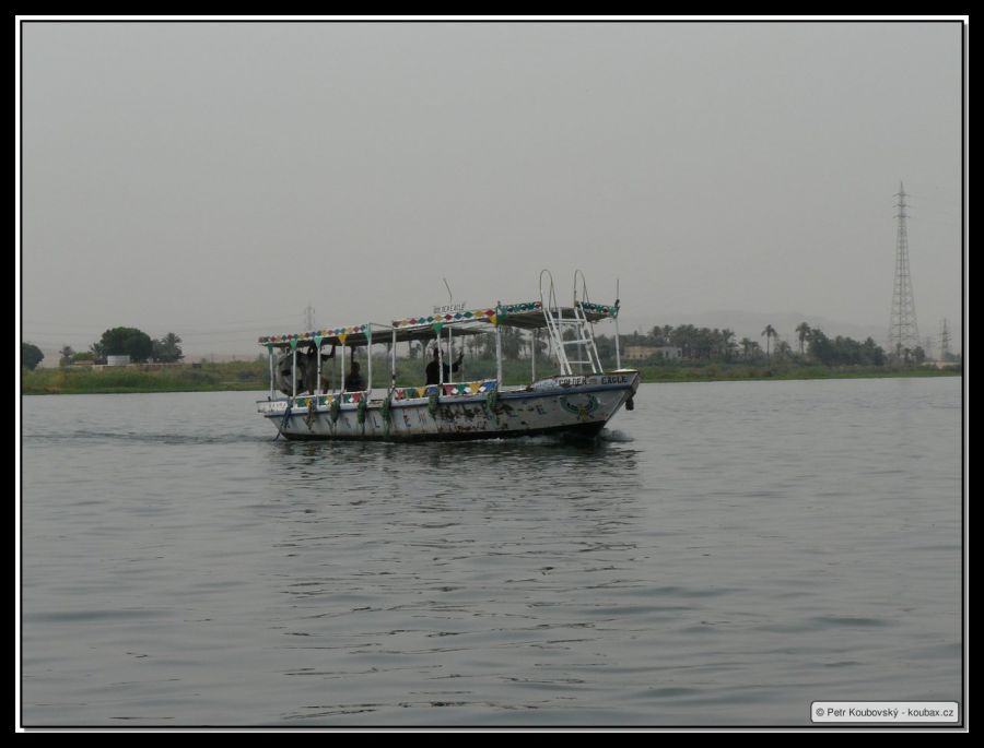 p1090746.jpg
